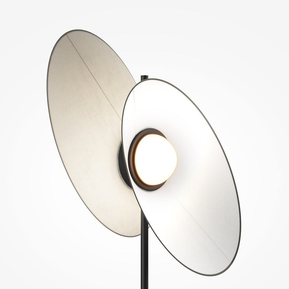 Lampadar dimabil EVOLUTION