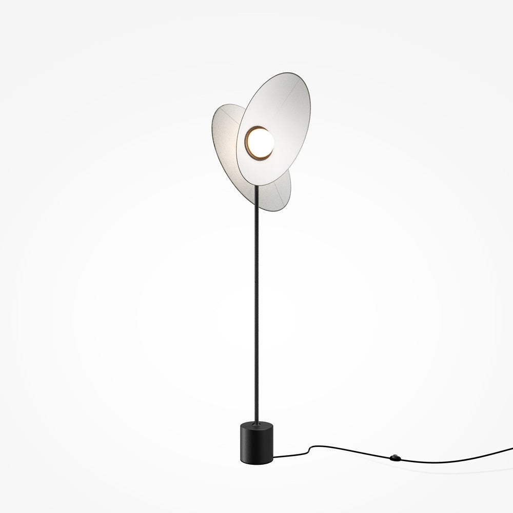 Lampadar dimabil EVOLUTION
