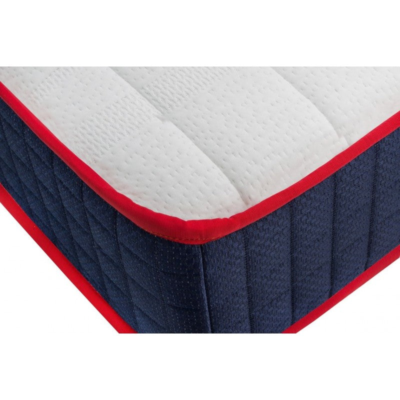 Saltea EXCELENTSLEEP ARC BONNEL