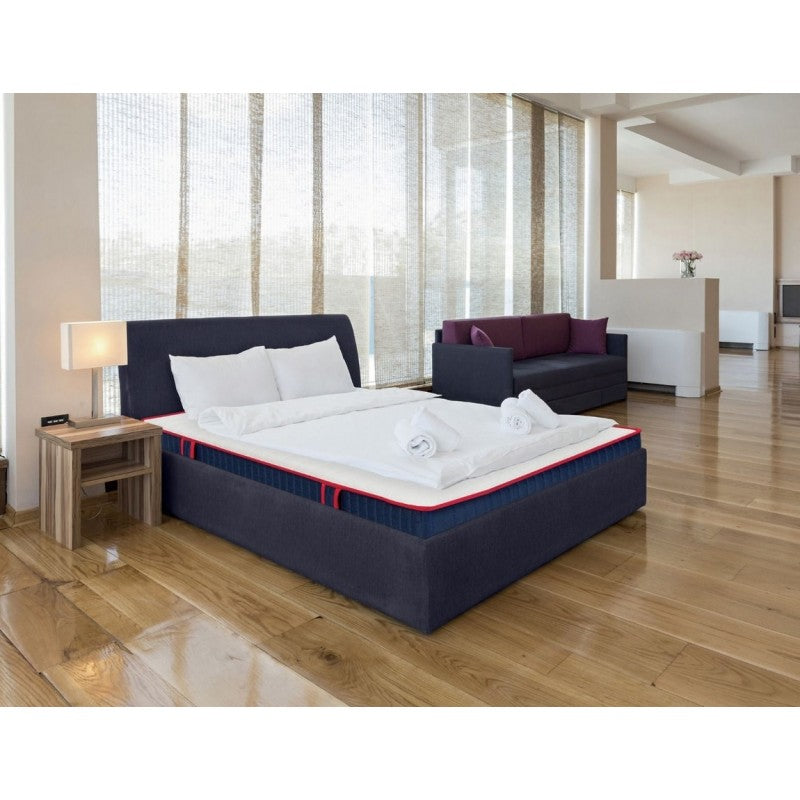 Saltea EXCELENTSLEEP ARC BONNEL