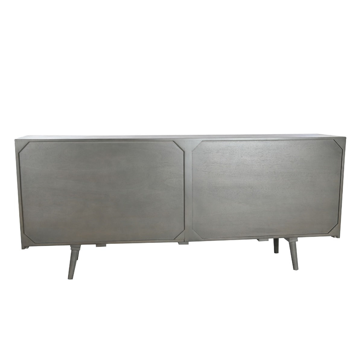 Comoda FABER 177 x 38 x 75 CM