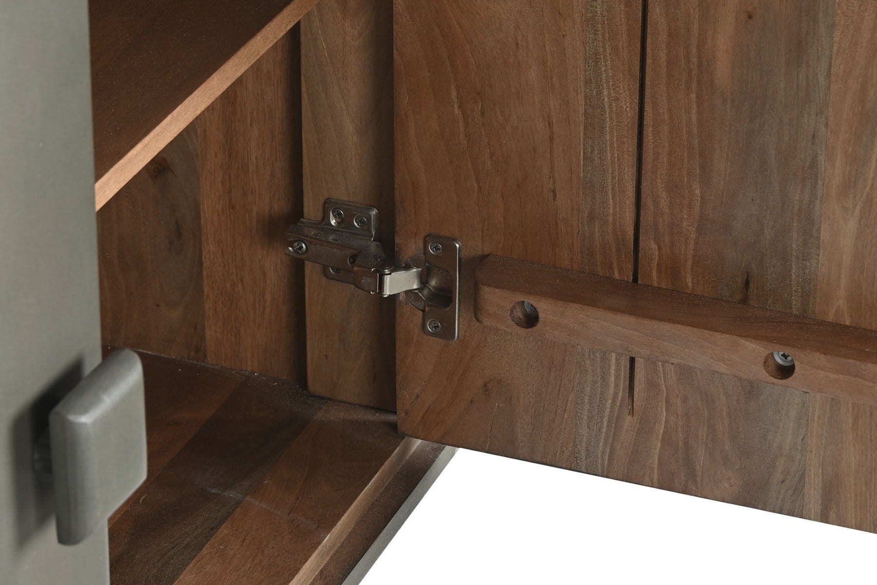 Comoda FABER 177 x 38 x 75 CM