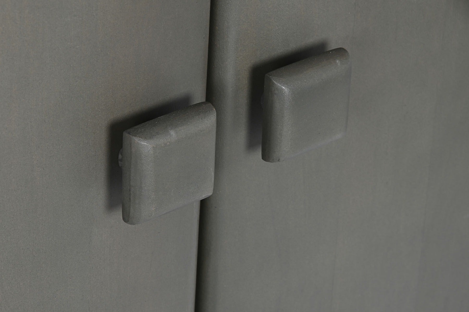 Comoda FABER 177 x 38 x 75 CM