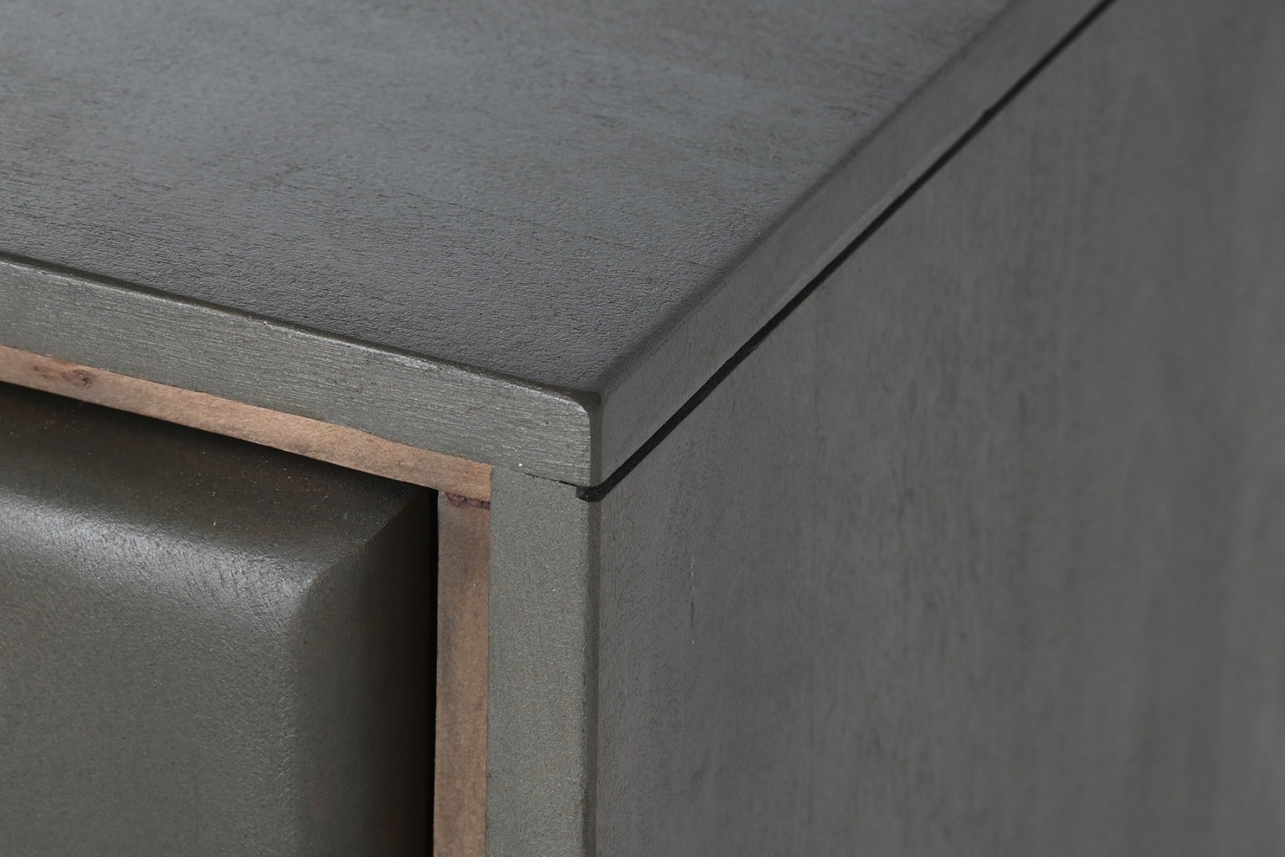 Comoda FABER 177 x 38 x 75 CM