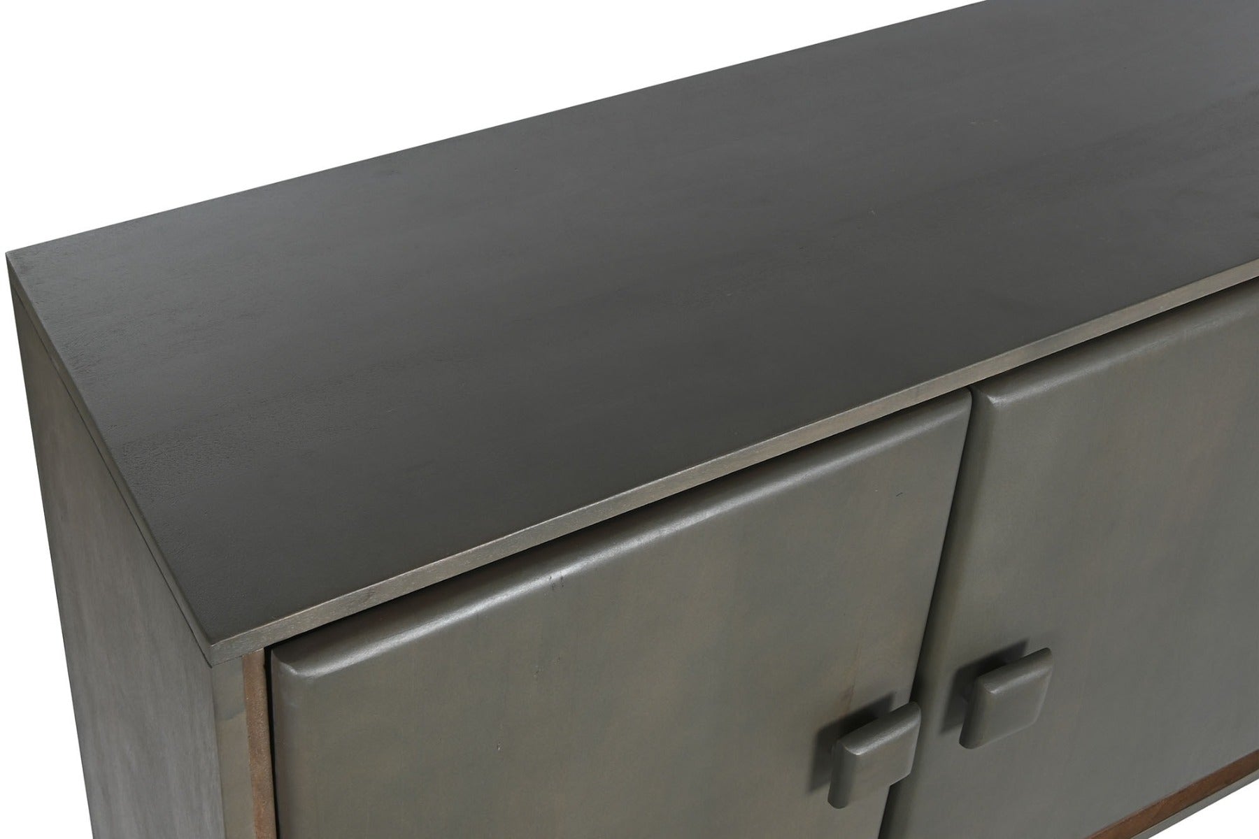 Comoda FABER 177 x 38 x 75 CM