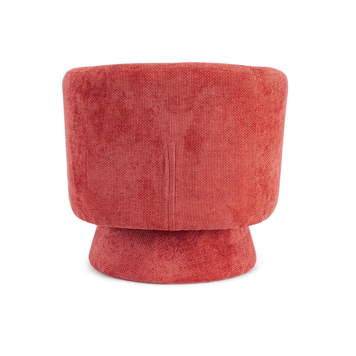 Fotoliu JULIENNE CHERRY SWIVEL