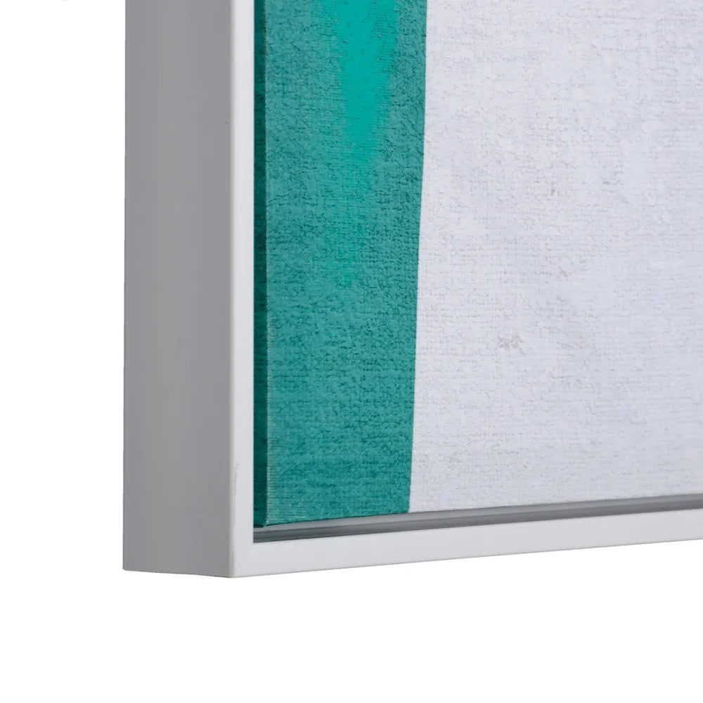 Tablou FACE 63 x 93 CM