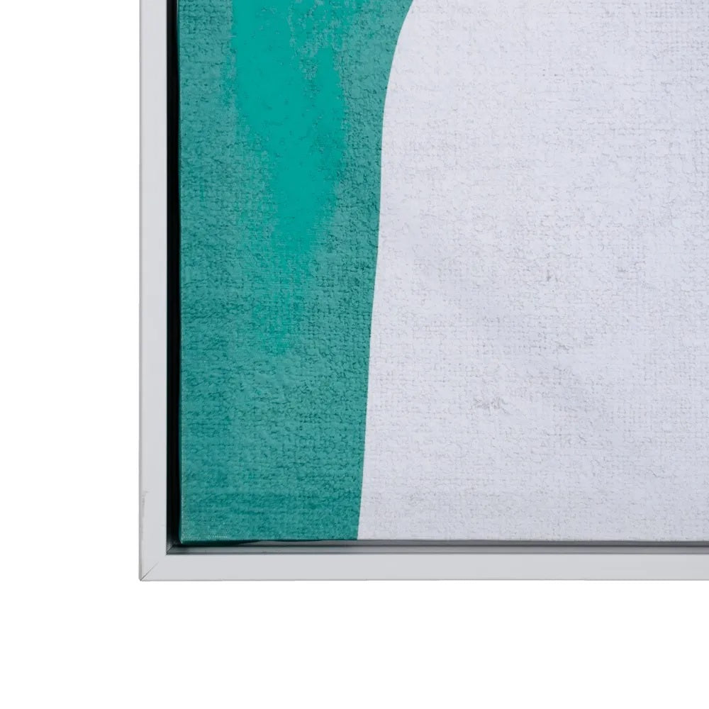 Tablou FACE 63 x 93 CM