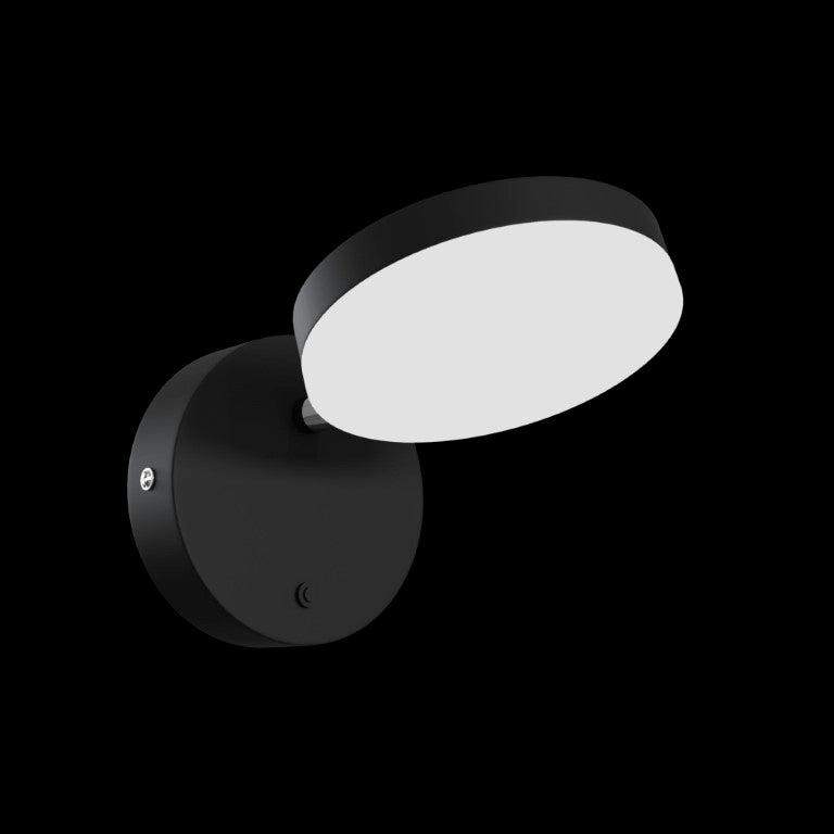 Aplica de perete FAD