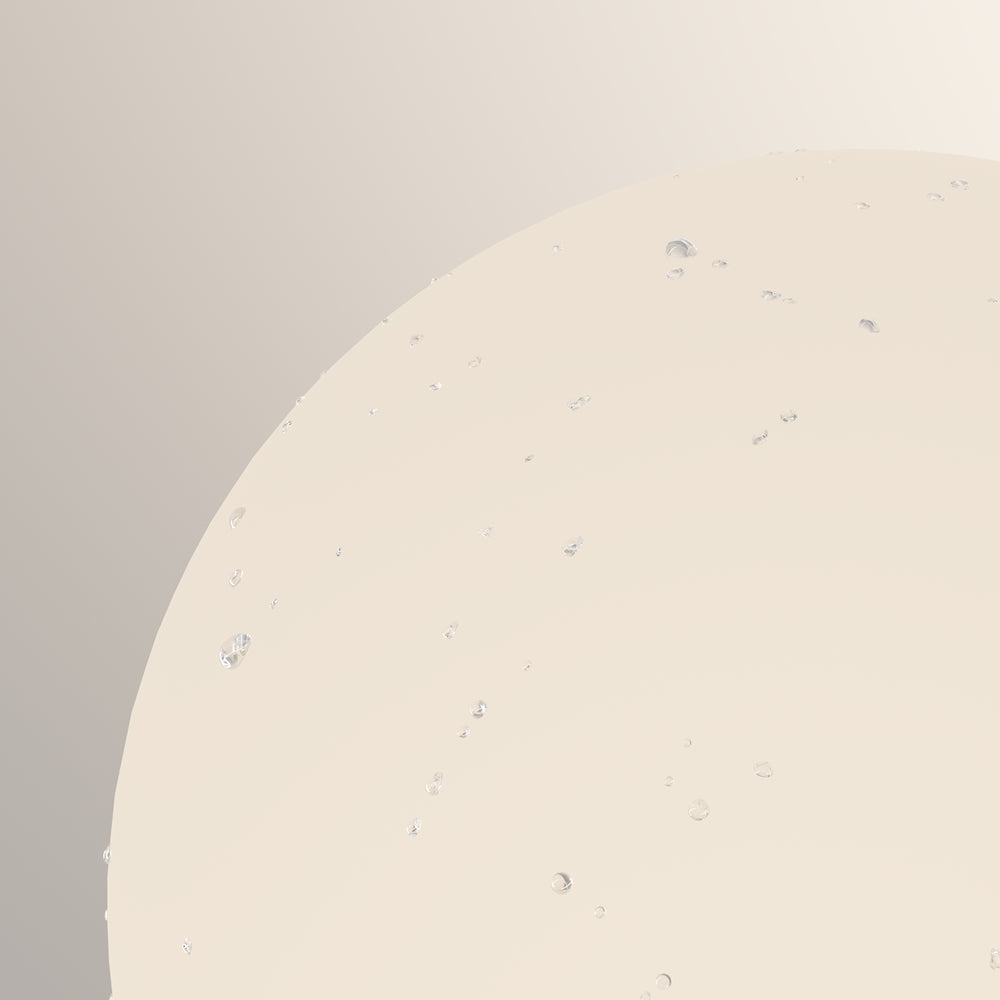 Aplica de perete FADARO A