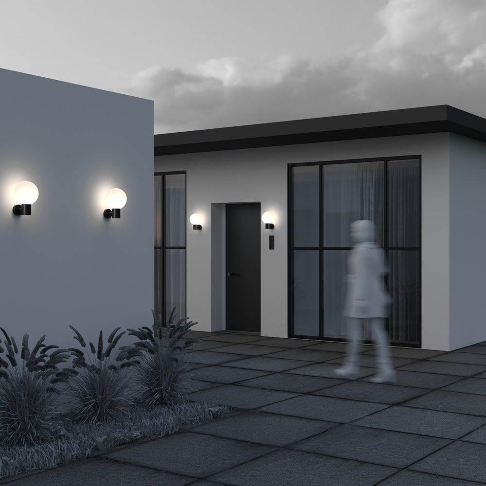 Aplica de perete FADARO B