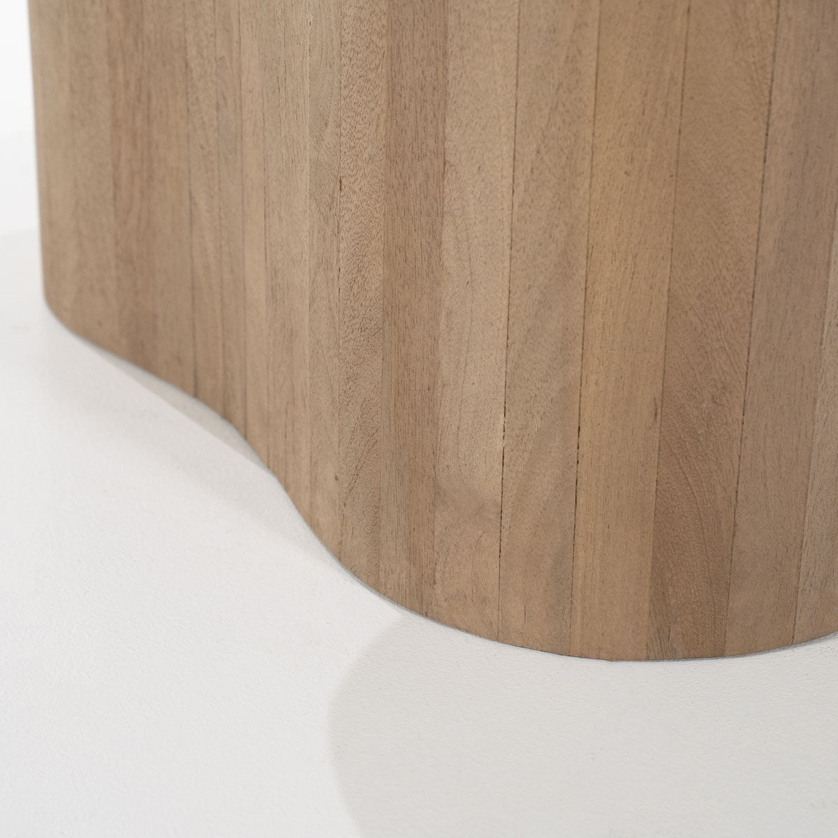 Set 2 masute de cafea FALIO 75x38/75/65/32 CM