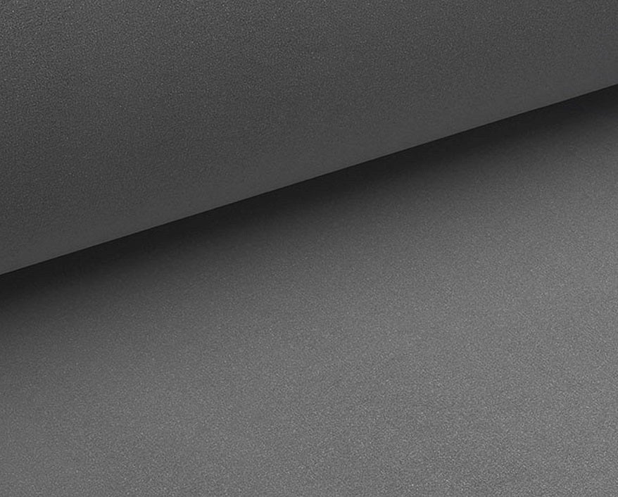 Canapea 2 locuri FALSTARD RECLINER VELVET 136 CM