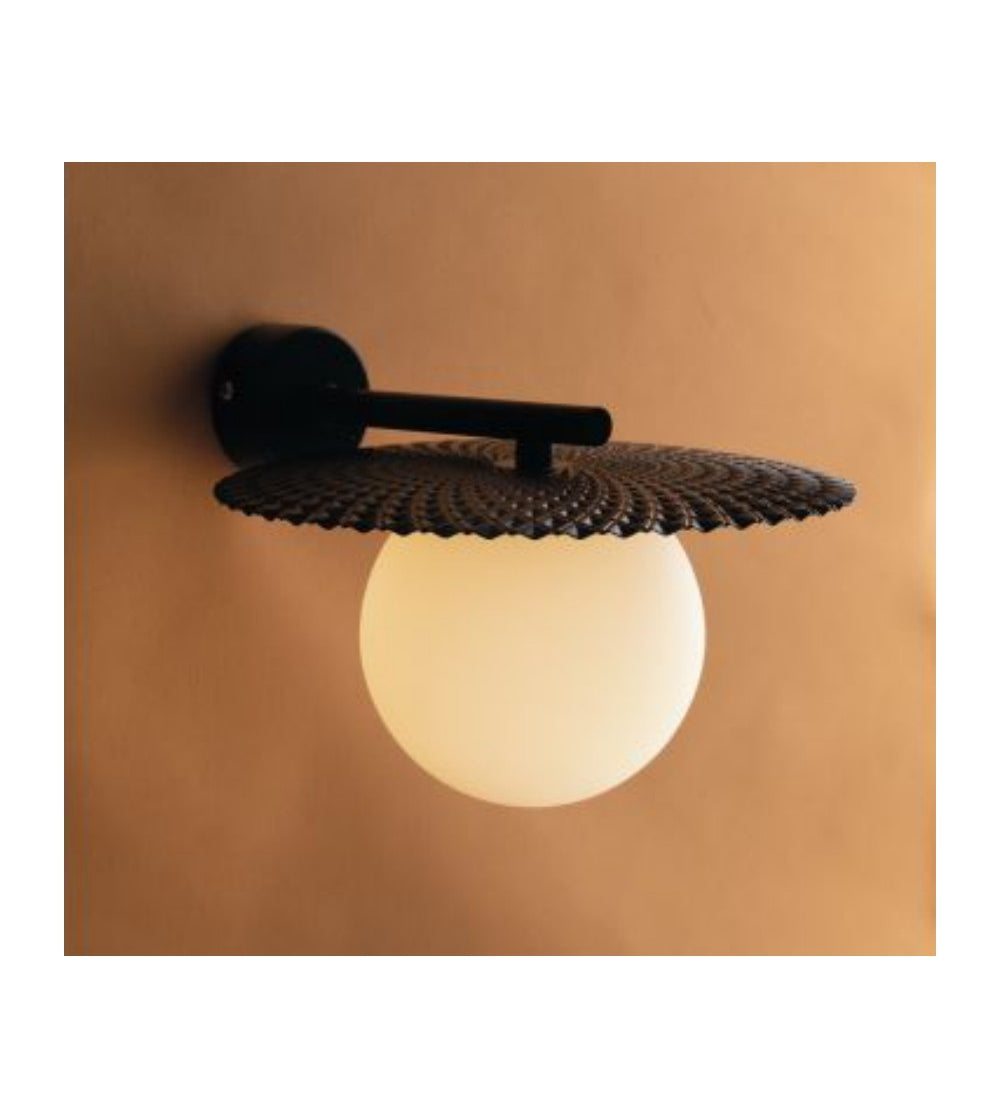 Aplica de perete CHARICE