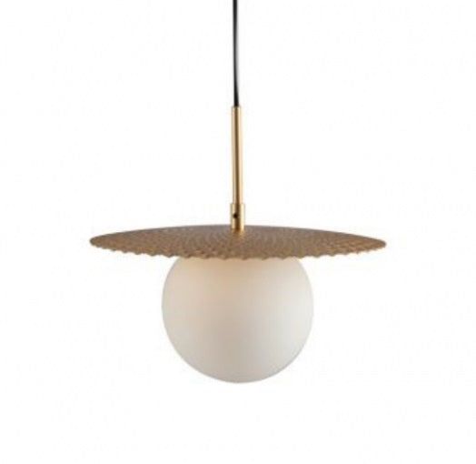 Lampa suspendata CHARICE 30