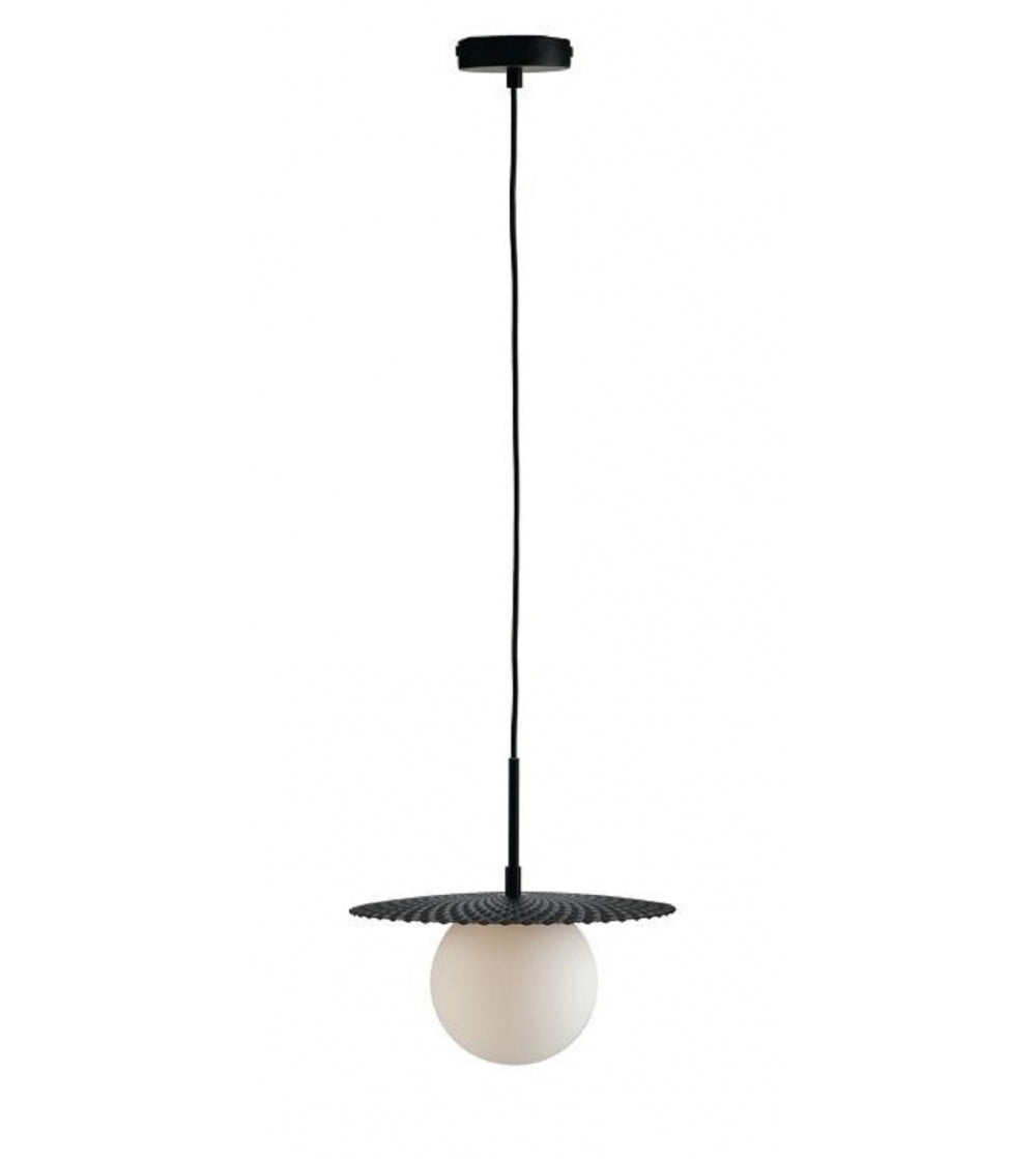 Lampa suspendata CHARICE 30