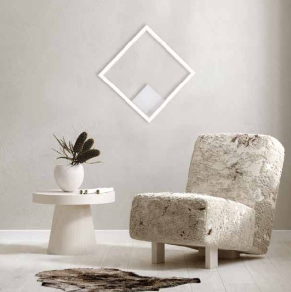 Aplica de perete FANY 32