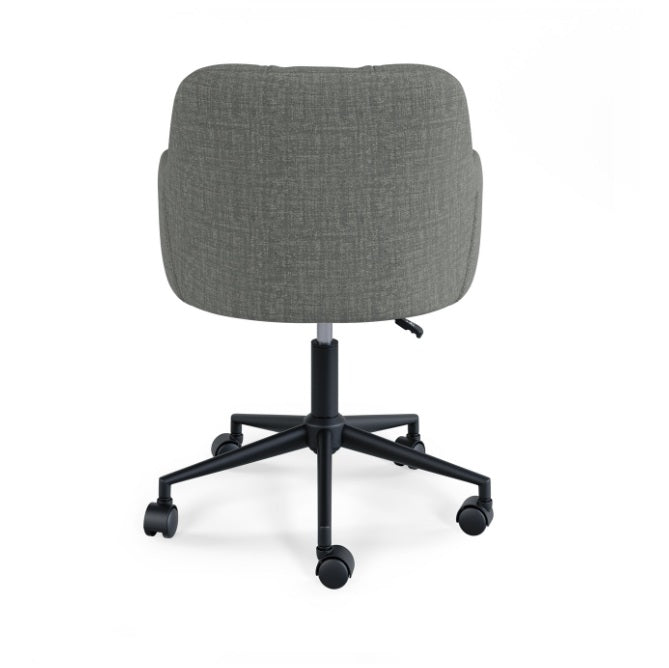 Scaun de birou FARDO