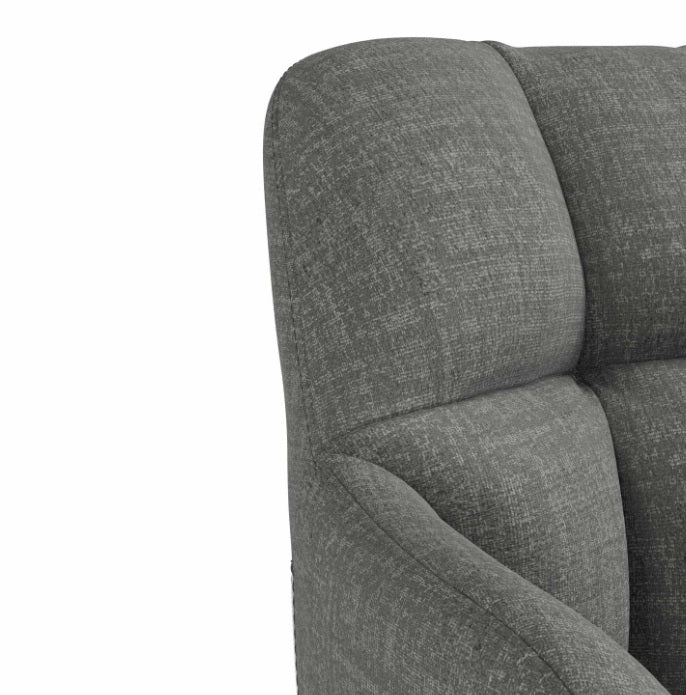 Scaun de birou FARDO