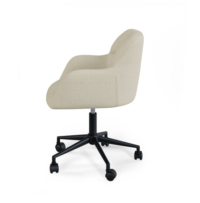 Scaun de birou FARDO