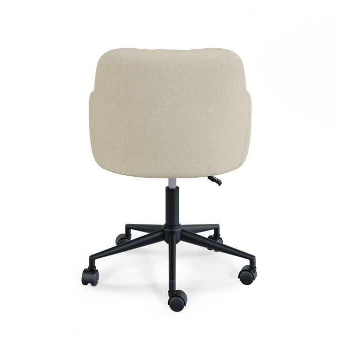 Scaun de birou FARDO