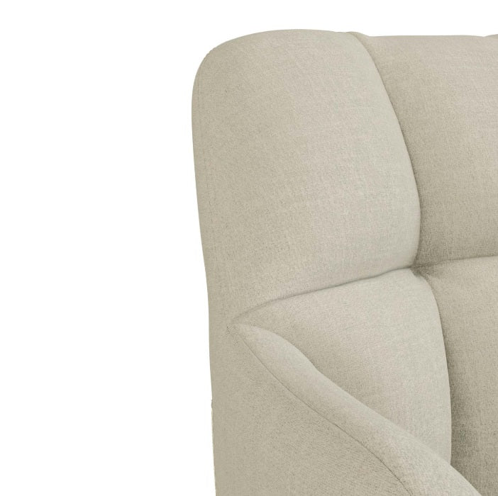 Scaun de birou FARDO