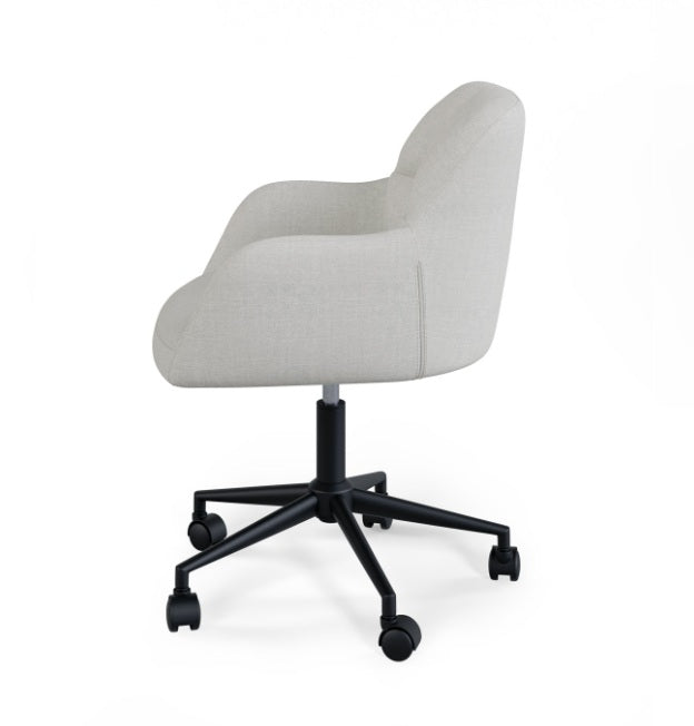 Scaun de birou FARDO