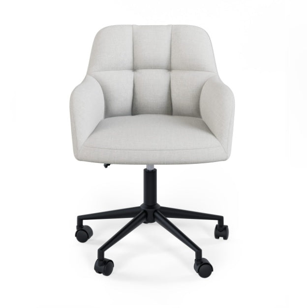 Scaun de birou FARDO