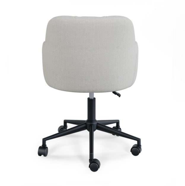 Scaun de birou FARDO