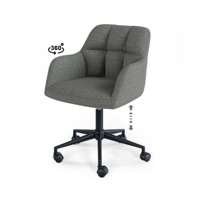 Scaun de birou FARDO