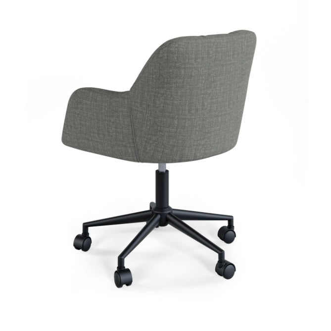 Scaun de birou FARDO