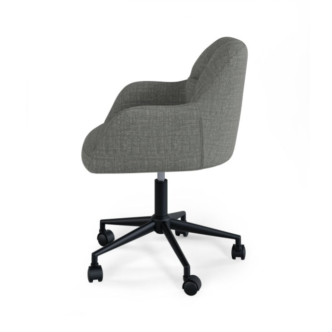 Scaun de birou FARDO