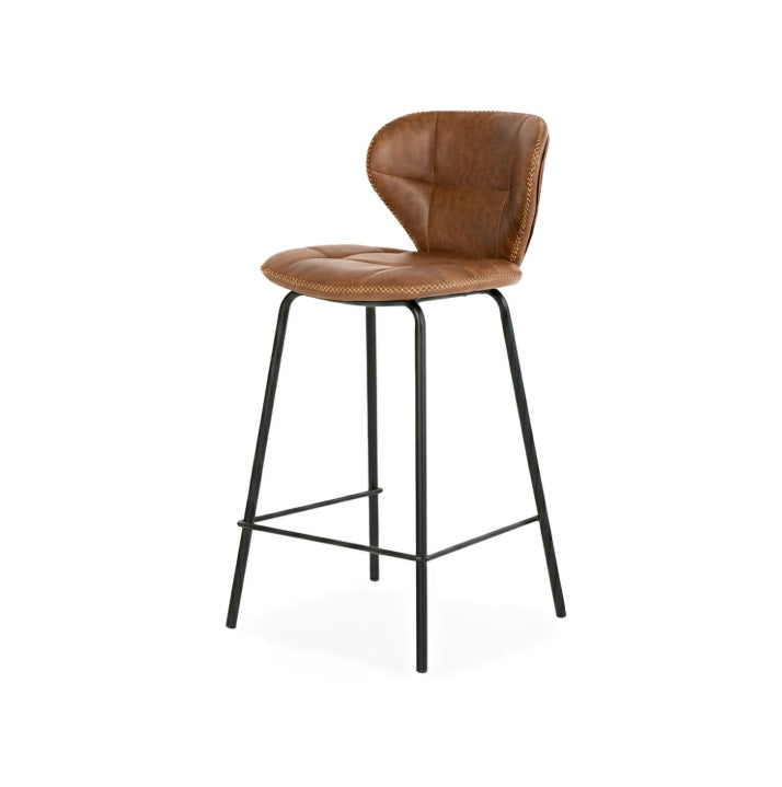 Scaun de bar FARDORN H75 CM