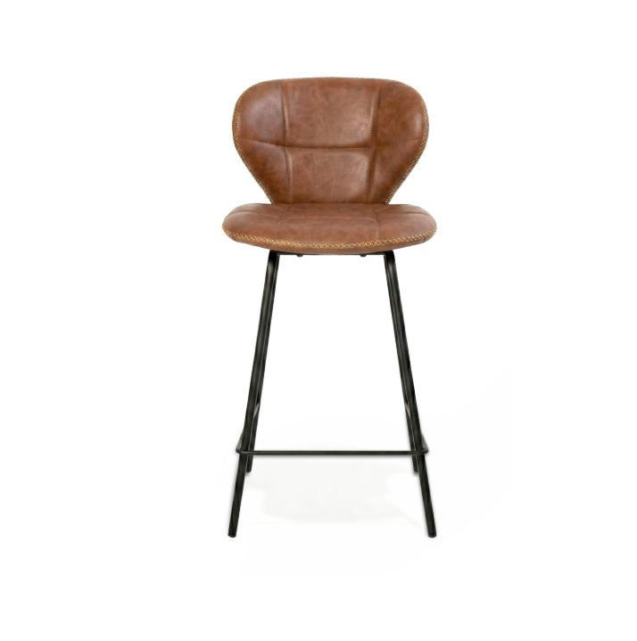 Scaun de bar FARDORN H75 CM