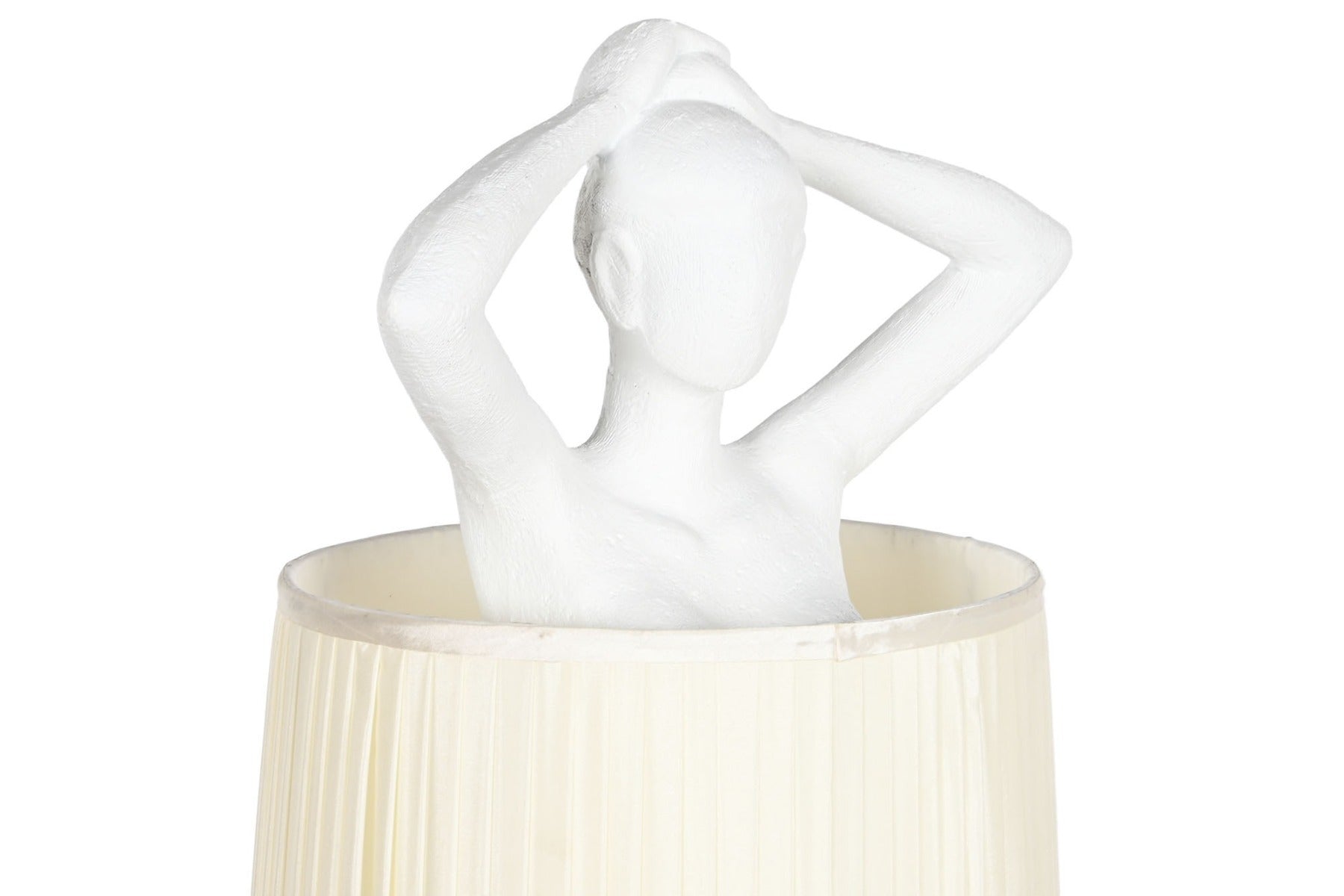 Lampadar FARELA BALLERINA