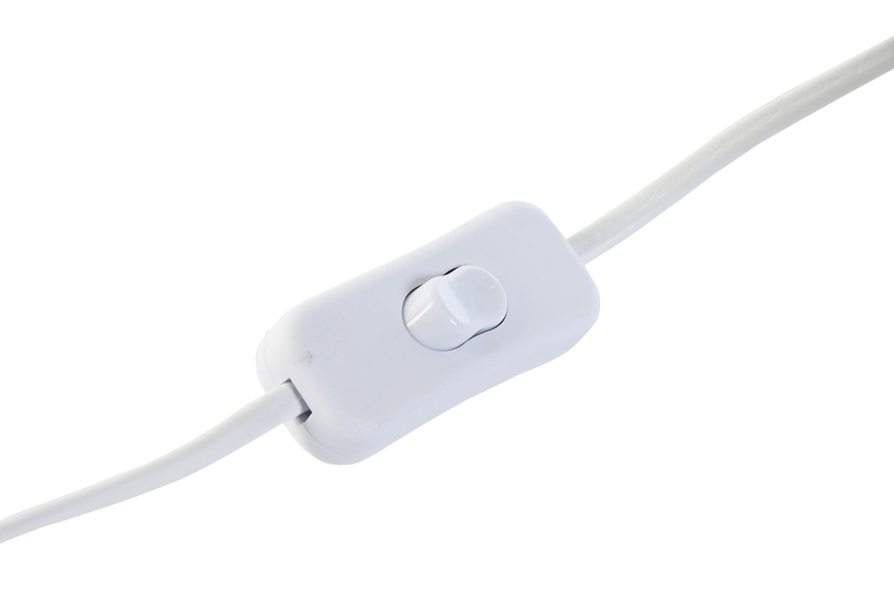 Veioza FARELA DANCER