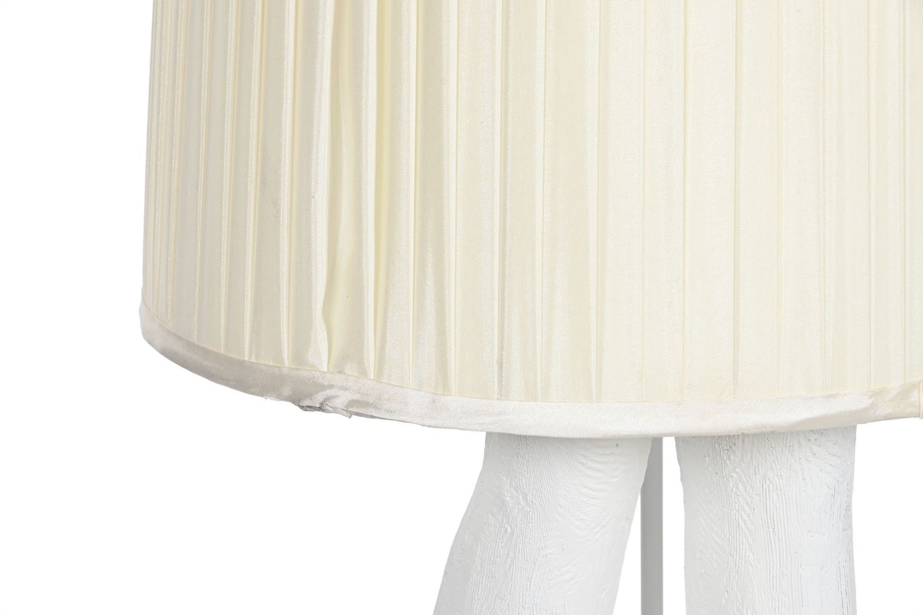 Lampadar FARELA BALLERINA