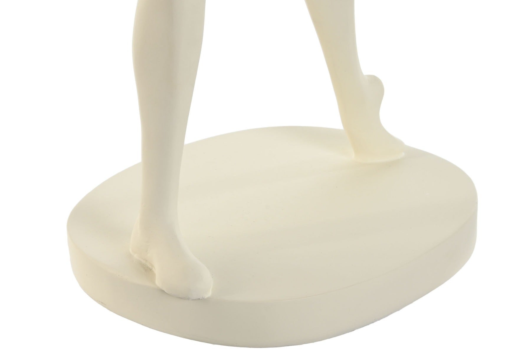 Veioza FARELA DANCER