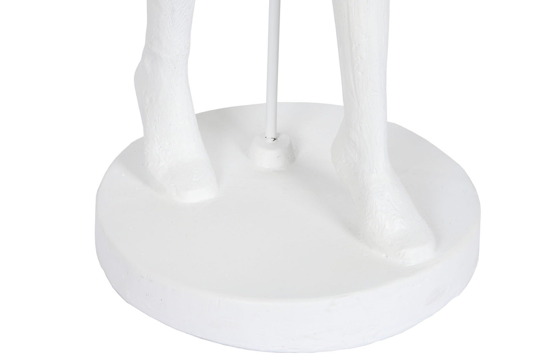 Lampadar FARELA BALLERINA