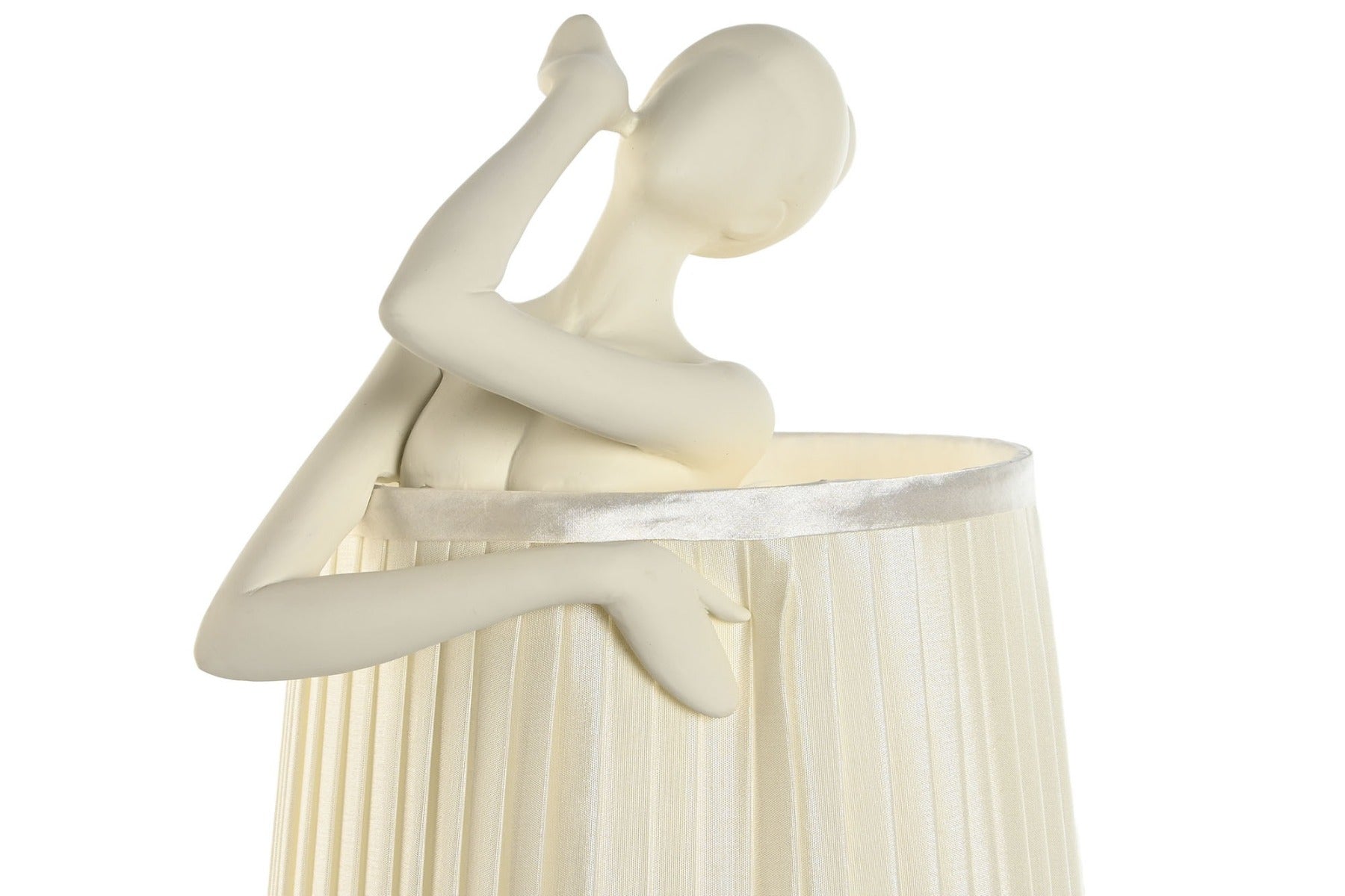 Veioza FARELA DANCER