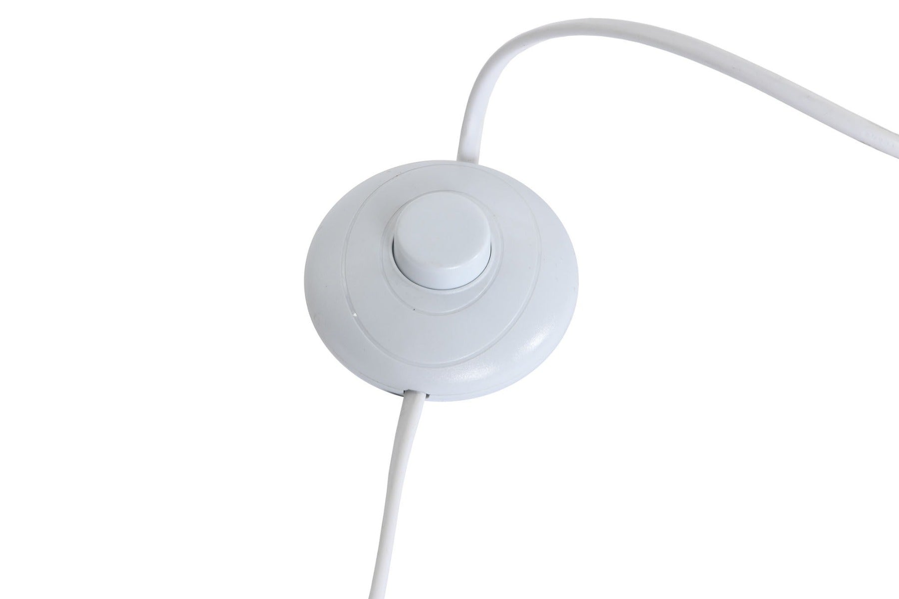 Lampadar FARELA BALLERINA