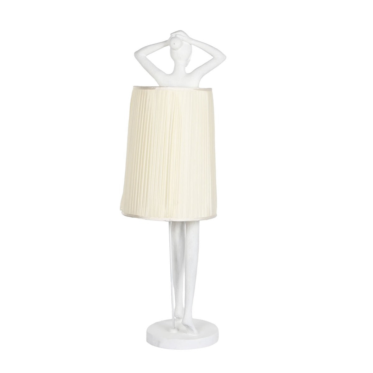 Lampadar FARELA BALLERINA