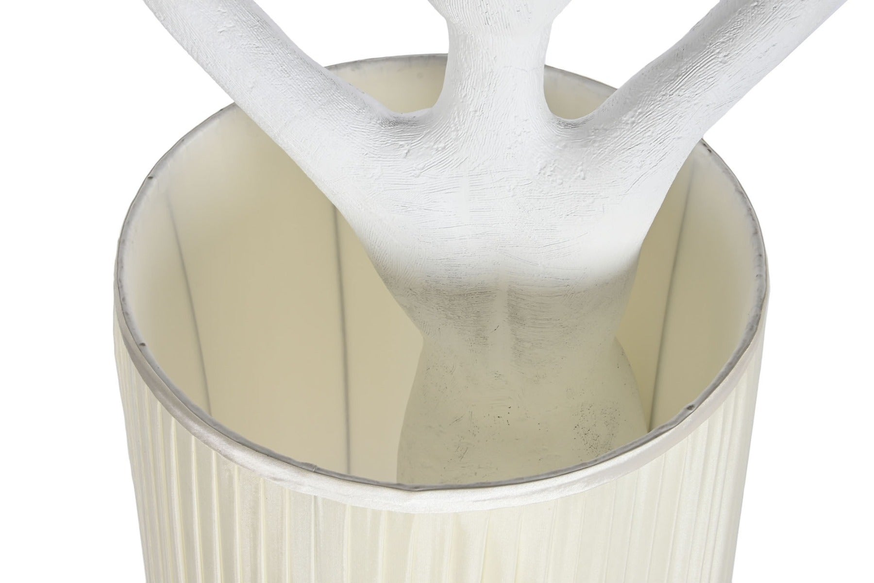 Lampadar FARELA BALLERINA