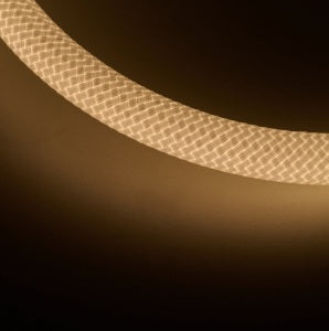 Lampa suspendata FAREST 5M