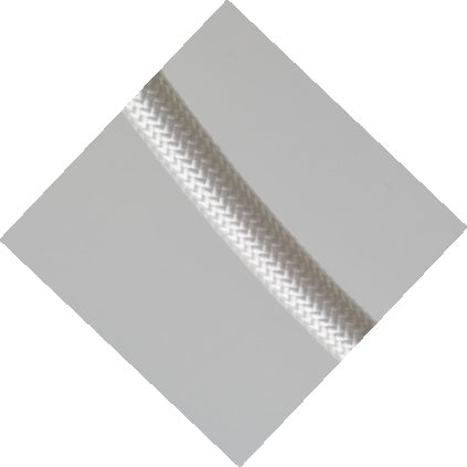 Lampa suspendata FAREST 5M