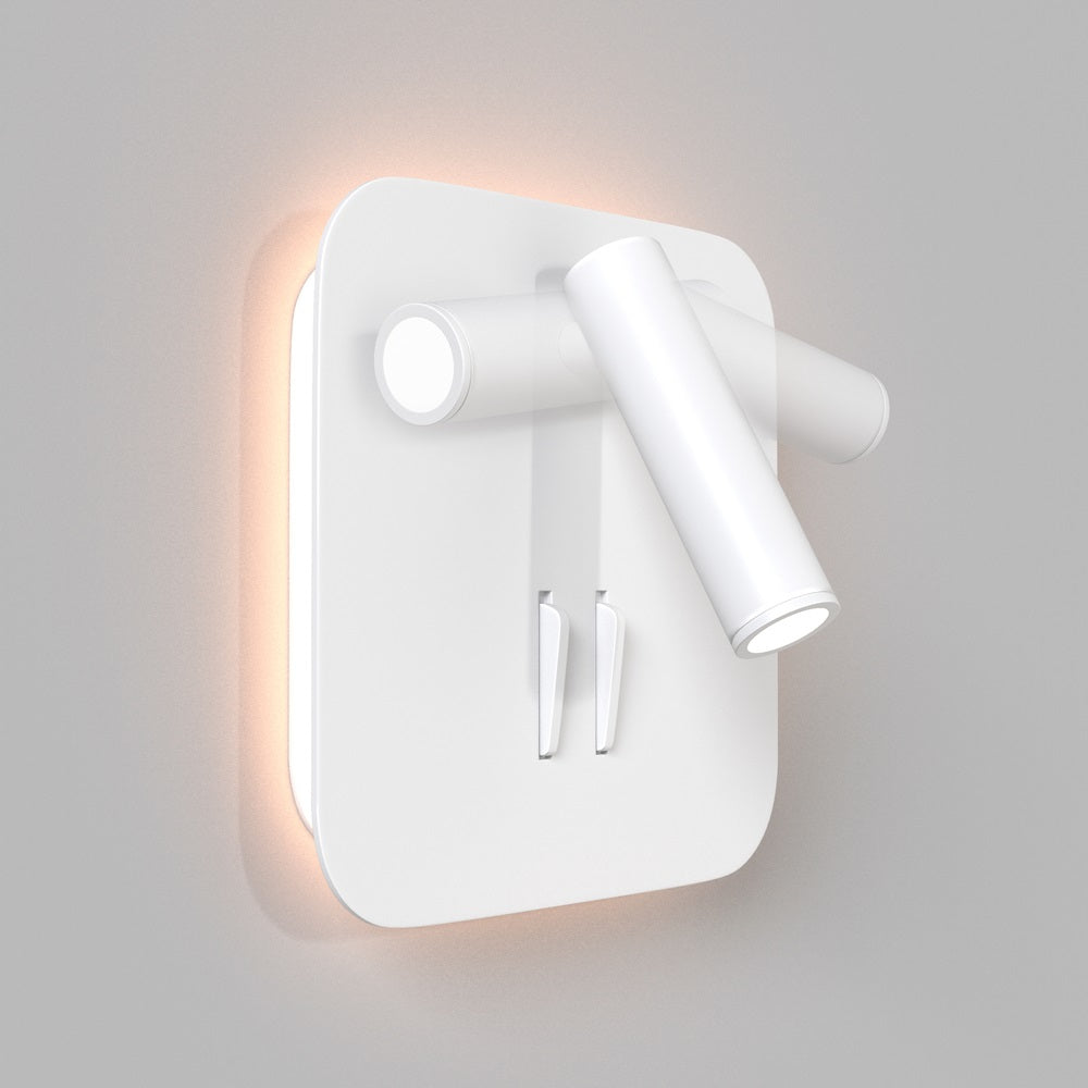 Aplica de perete FARIS