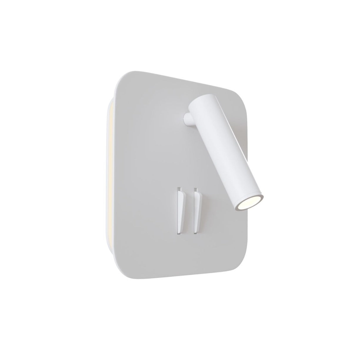 Aplica de perete FARIS