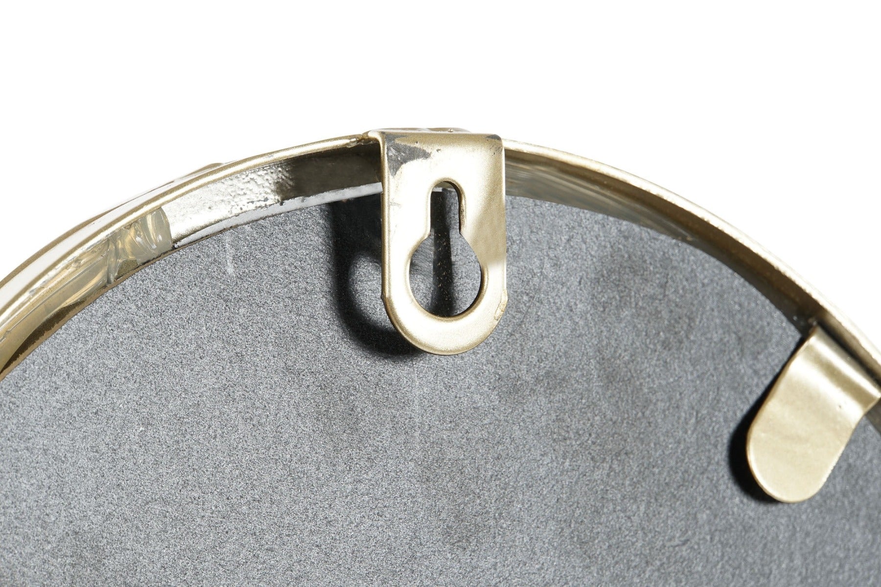 Oglinda de perete FARVEL