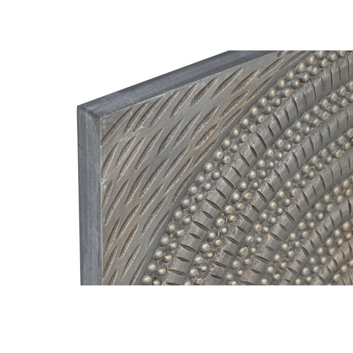 Decoratiune de perete FASIENSO