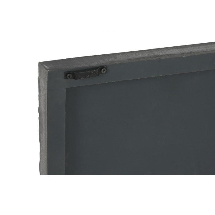 Decoratiune de perete FASIENSO